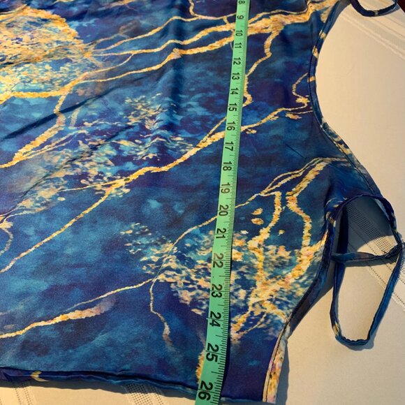 2 piece Lingerie Set - Picture 9 of 12